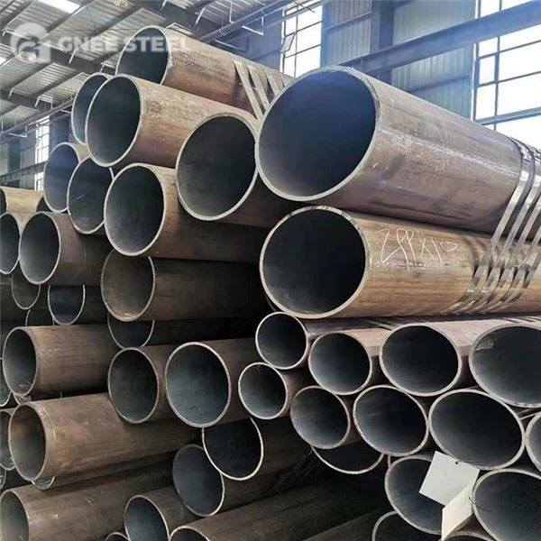 A519 Grade1008 Mechanical Seamless Carbon Steel Pipe A519 Grade1008 Mechanical Seamless Carbon Steel Pipe