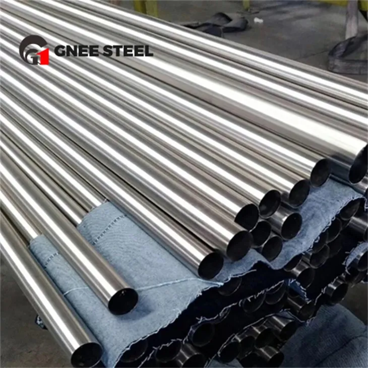 ASTM A270 TP316 hollustuhætti úr ryðfríu stáli