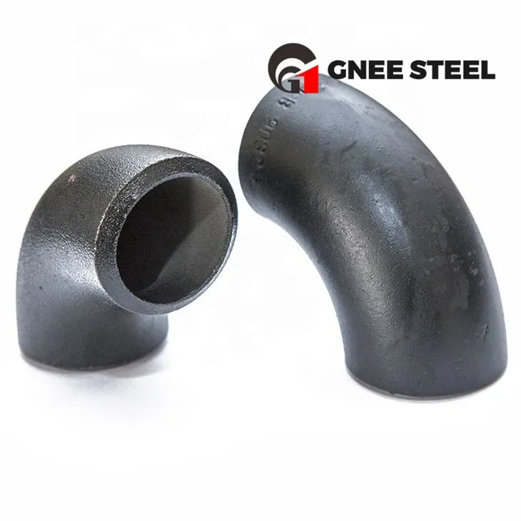 ASTM   A420   WPL6   olnbogi