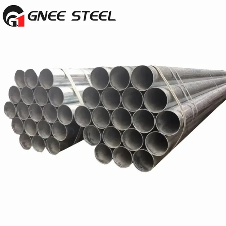 ASTM A671 CC65 CL22 EFW rör