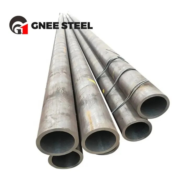 GB 5310 20G háþrýsti ketilslöngur