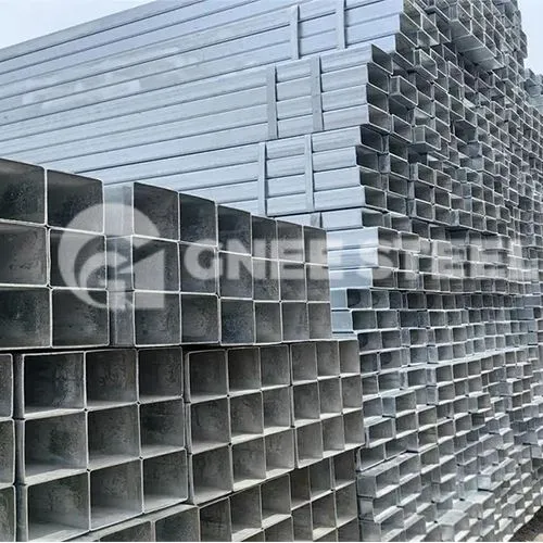 Togrör fyrir sólarplötu